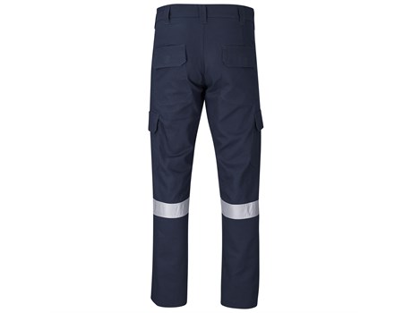Altitude Supervisor Premium Cargo Reflective Pants - Image 3