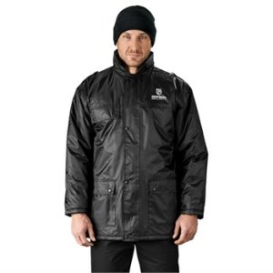 Altitude Sentry Parka Jacket