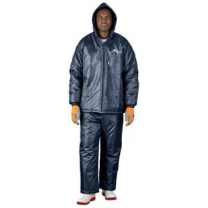 Altitude Arctic Double-Lined Freezer Pants