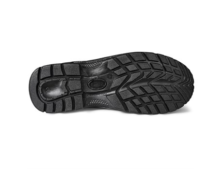 Altitude Mega Safety Boot Steel Toe Cap - Image 3