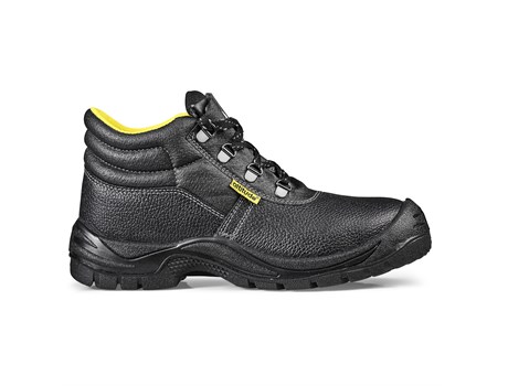Altitude Mega Safety Boot Steel Toe Cap - Image 4