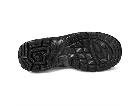 Altitude Craftsman Chelsea Boot Steel Toe Cap - Image 5