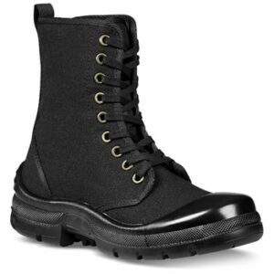 Altitude Force Combat Boot