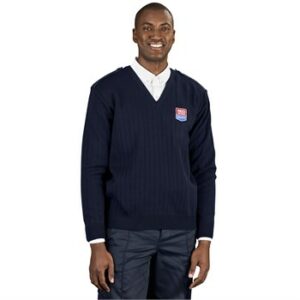 Altitude Force Long Sleeve Jersey
