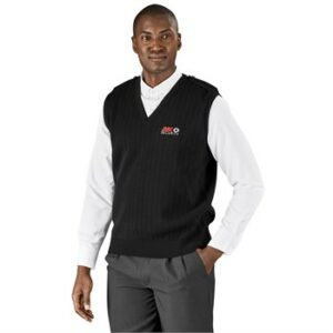 Altitude Force Sleeveless Jersey