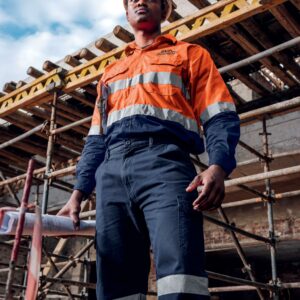 Workwear