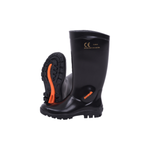 Javlin General Purpose Black/ Black