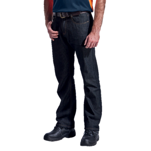 Barron Work Wear Jean