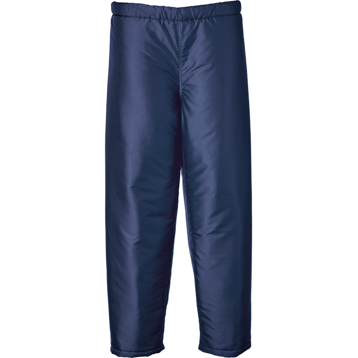 Ground Zero Pants - Image 3