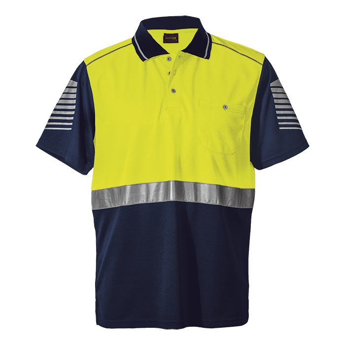 Raid Golfer - Image 5