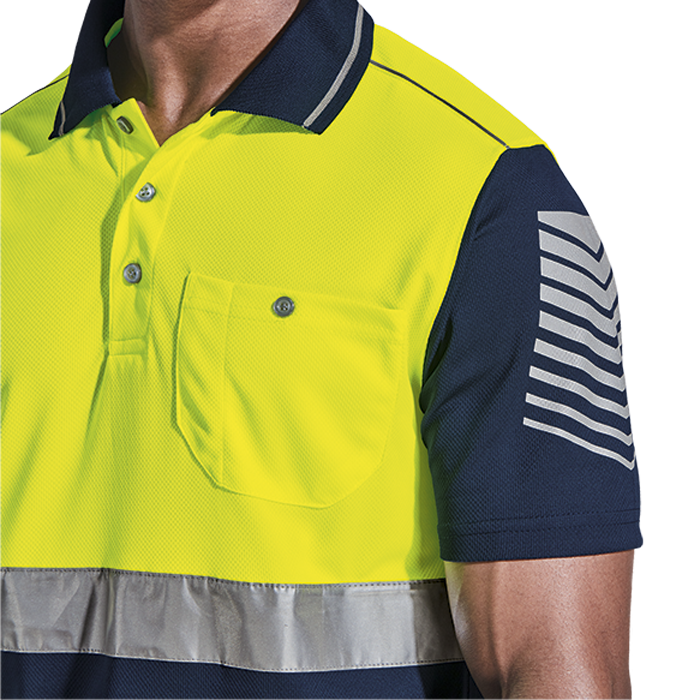 Raid Golfer - Image 3