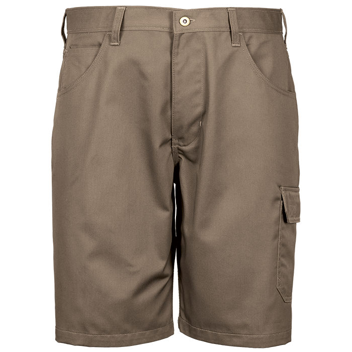 Rogue Shorts - Image 4