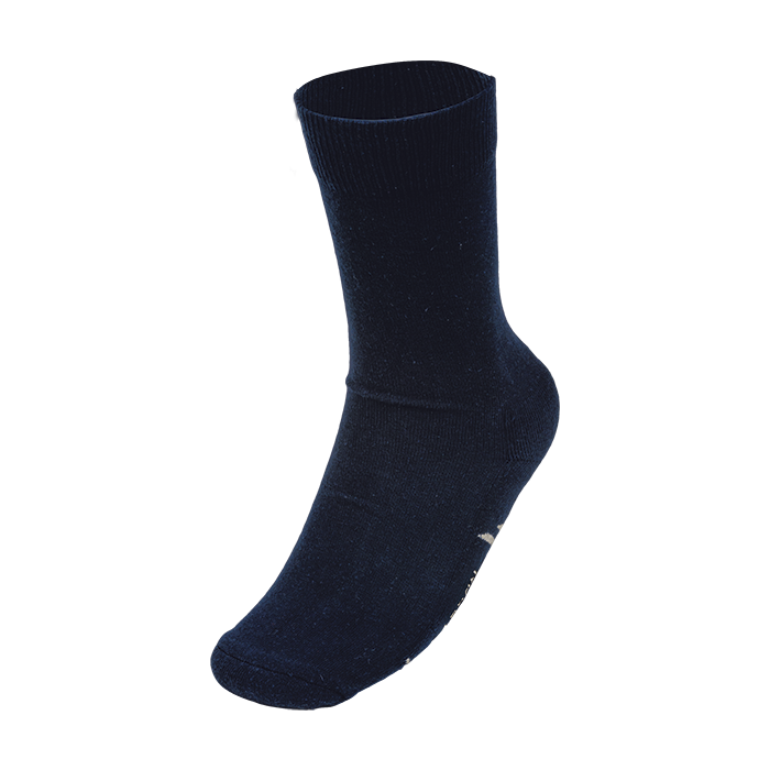 Commander Sock - Image 4