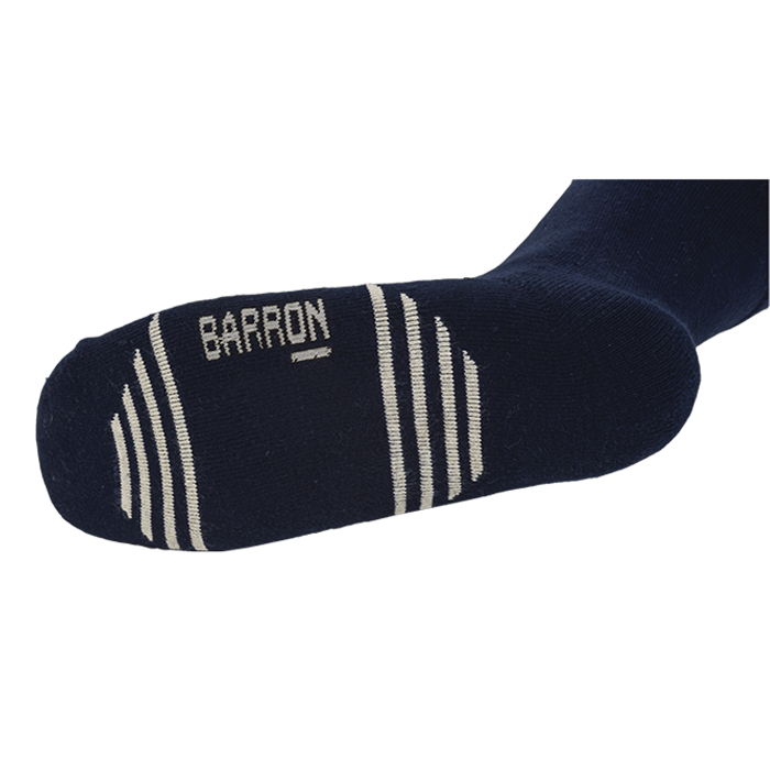 Commander Sock - Image 3