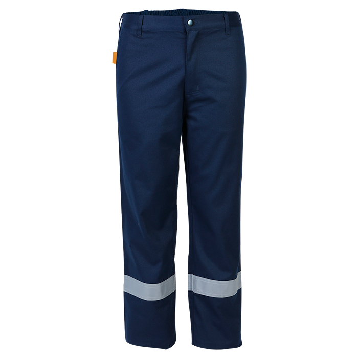 JCB Arc Tech Suit Pants - Image 4