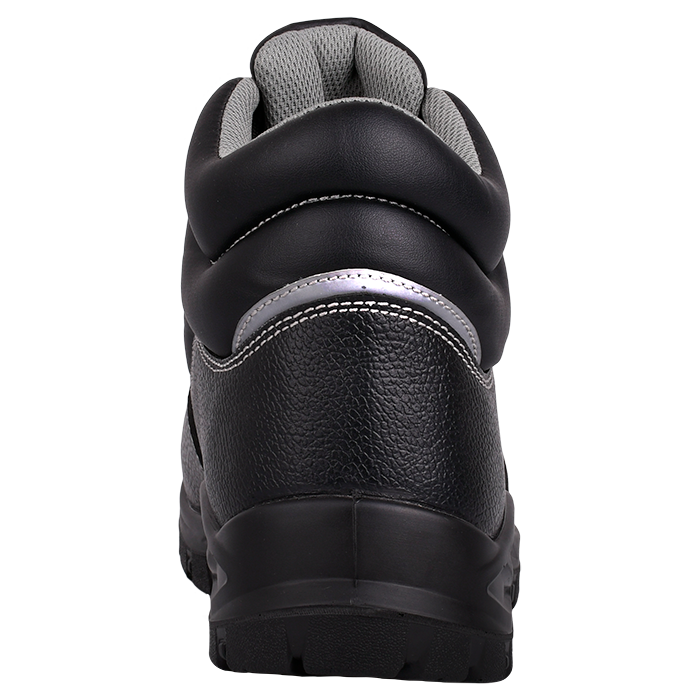 JCB Chukka Safety Boot - Image 3