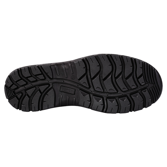 JCB Chelsea Boot - Image 5