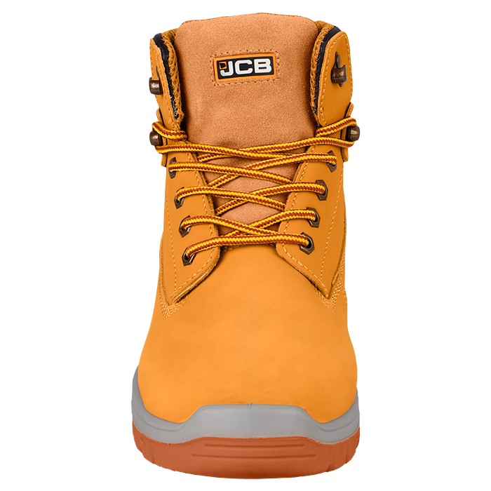 JCB Holton Hiker - Image 4