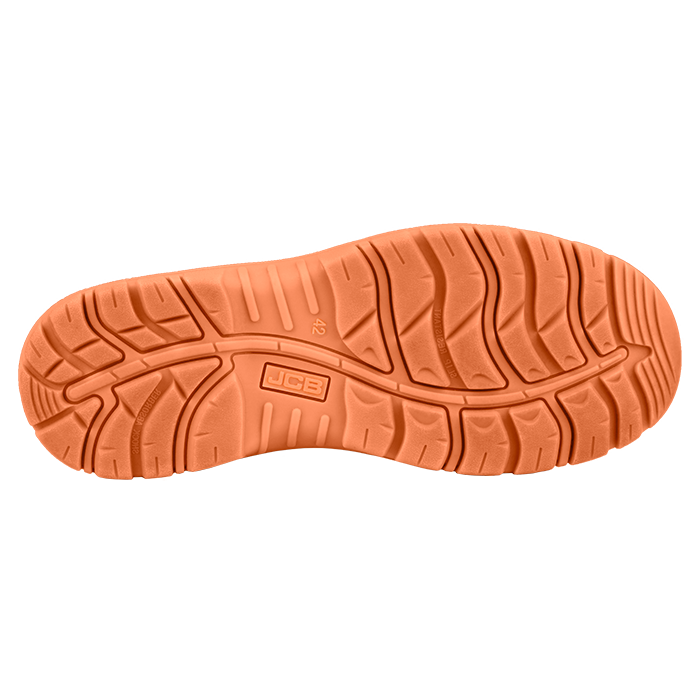 JCB Holton Hiker - Image 5