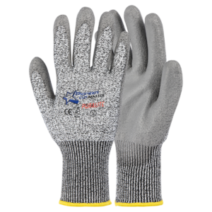 Pioneer Cutmaster Puralite Glove
