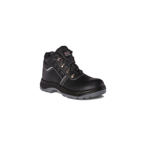 JAVLIN DOT RADEBE BOOT