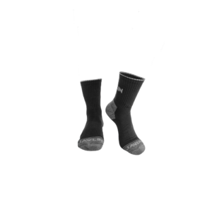 Javlin Performance Work Socks Ankle