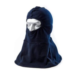 Dromex Aramid Balaclava