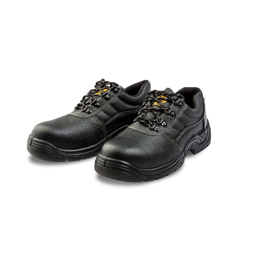 Dromex Boxer Shoe