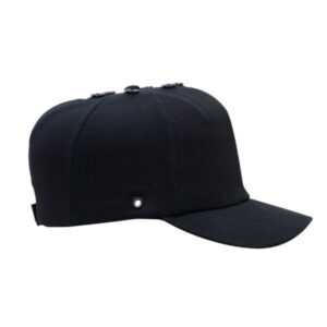Dromex Bump Caps