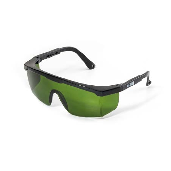 Dromex Welding – IR3